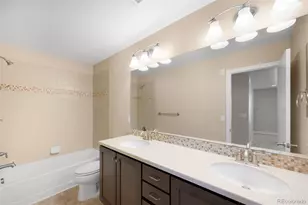 4756 Raven Run, Broomfield, CO 80023 - Photo 18