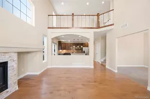 4756 Raven Run, Broomfield, CO 80023 - Photo 2