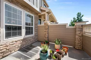 4756 Raven Run, Broomfield, CO 80023 - Photo 24