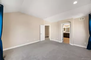 4756 Raven Run, Broomfield, CO 80023 - Photo 20