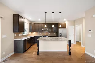4756 Raven Run, Broomfield, CO 80023 - Photo 8
