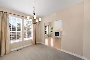 4756 Raven Run, Broomfield, CO 80023 - Photo 6