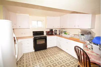 2039 S Fairplay Street, Aurora, CO 80014 - Photo 6
