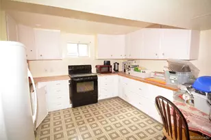 2039 S Fairplay St, Aurora, CO 80014 - Photo 6