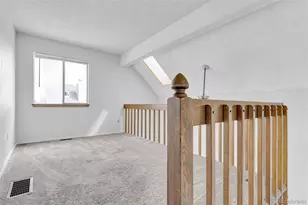 992 S Dearborn Way, Aurora, CO 80012 - Photo 16