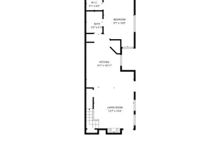 992 S Dearborn Way, Aurora, CO 80012 - Photo 20
