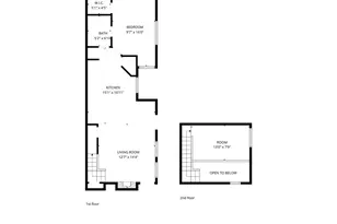 992 S Dearborn Way, Aurora, CO 80012 - Photo 22