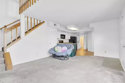 992 S Dearborn Way #12, Aurora, CO 80012 - Photo 4