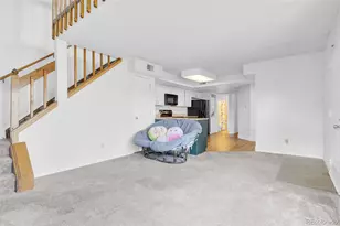 992 S Dearborn Way, Aurora, CO 80012 - Photo 4