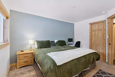 353 Bullion Mine Road, Dillon, CO 80435 - Photo 38