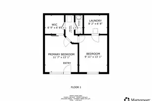 353 Bullion Mine Rd, Dillon, CO 80435 - Photo 48