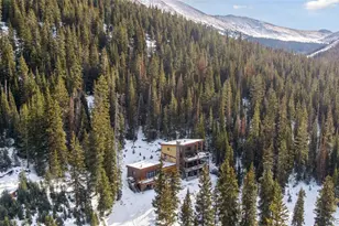 353 Bullion Mine Rd, Dillon, CO 80435 - Photo 6