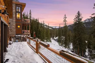 353 Bullion Mine Rd, Dillon, CO 80435 - Photo 2