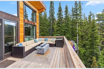 353 Bullion Mine Road, Dillon, CO 80435 - Photo 44