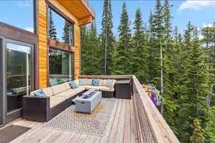 353 Bullion Mine Rd, Dillon, CO 80435 - Photo 44