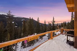 353 Bullion Mine Rd, Dillon, CO 80435 - Photo 4