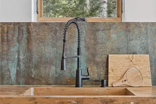 353 Bullion Mine Rd, Dillon, CO 80435 - Photo 16