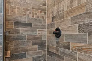 353 Bullion Mine Rd, Dillon, CO 80435 - Photo 22