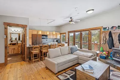 353 Bullion Mine Road, Dillon, CO 80435 - Photo 34