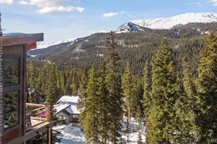 353 Bullion Mine Rd, Dillon, CO 80435 - Photo 8