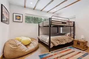 353 Bullion Mine Rd, Dillon, CO 80435 - Photo 30