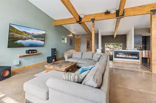 353 Bullion Mine Rd, Dillon, CO 80435 - Photo 18