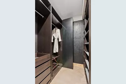 353 Bullion Mine Road, Dillon, CO 80435 - Photo 26