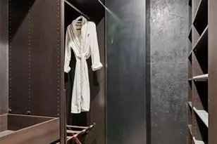 353 Bullion Mine Rd, Dillon, CO 80435 - Photo 26