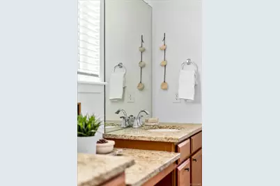 6578 Westcliff Drive, Frederick, CO 80516 - Photo 28