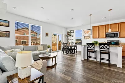 6578 Westcliff Drive, Frederick, CO 80516 - Photo 14