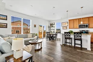 6578 Westcliff Dr, Frederick, CO 80516 - Photo 14