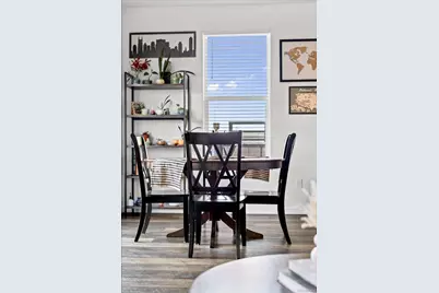 6578 Westcliff Drive, Frederick, CO 80516 - Photo 18