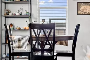 6578 Westcliff Dr, Frederick, CO 80516 - Photo 18