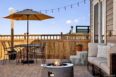 6578 Westcliff Drive, Frederick, CO 80516 - Photo 32