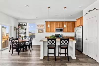 6578 Westcliff Drive, Frederick, CO 80516 - Photo 16