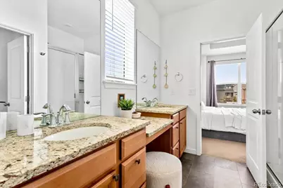 6578 Westcliff Drive, Frederick, CO 80516 - Photo 26