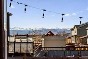 6578 Westcliff Dr, Frederick, CO 80516 - Photo 30