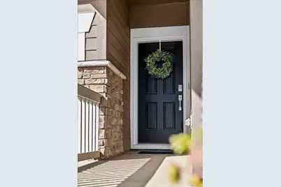 6578 Westcliff Drive, Frederick, CO 80516 - Photo 4