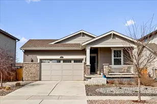 6578 Westcliff Dr, Frederick, CO 80516 - Photo 2