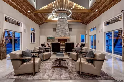 6578 Westcliff Drive, Frederick, CO 80516 - Photo 38