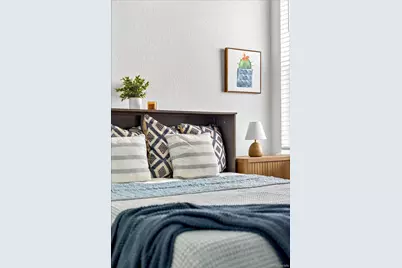 6578 Westcliff Drive, Frederick, CO 80516 - Photo 8