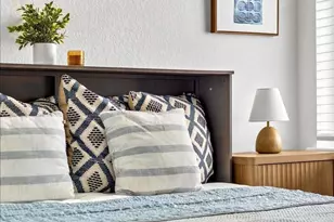 6578 Westcliff Dr, Frederick, CO 80516 - Photo 8