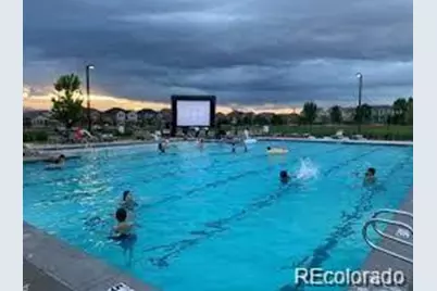 6578 Westcliff Drive, Frederick, CO 80516 - Photo 40