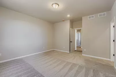 54900 E 27th Avenue, Strasburg, CO 80136 - Photo 16