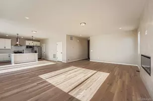 54900 E 27th Ave, Strasburg, CO 80136 - Photo 12