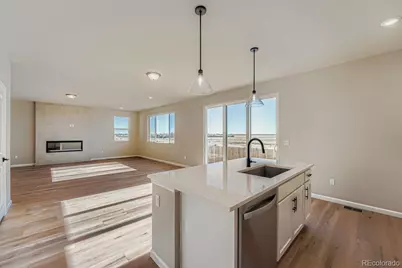 54900 E 27th Avenue, Strasburg, CO 80136 - Photo 8