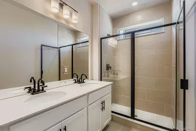 54900 E 27th Avenue, Strasburg, CO 80136 - Photo 18