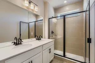 54900 E 27th Ave, Strasburg, CO 80136 - Photo 18