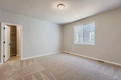 54900 E 27th Avenue, Strasburg, CO 80136 - Photo 14