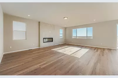 54900 E 27th Avenue, Strasburg, CO 80136 - Photo 10